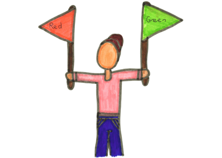 How to evaluate job service providers