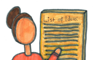 The right to know all that's available to you