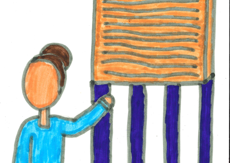 Your right to change employment services