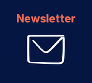 NCED news- new resources for young people, by young people