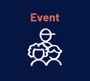 Young voices leading change: Youth Advisor Chloe Sumner highlights lived experience at BSL Donor Event