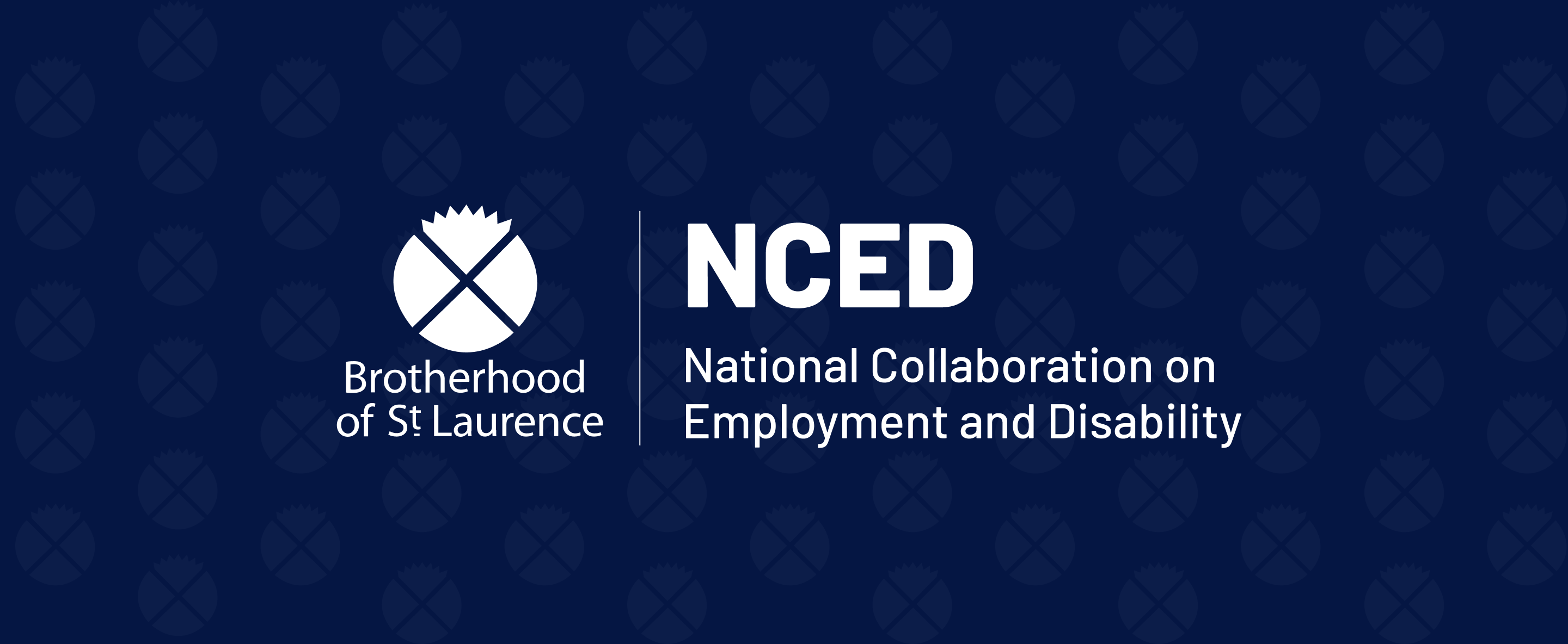 NCED News- Spring edition