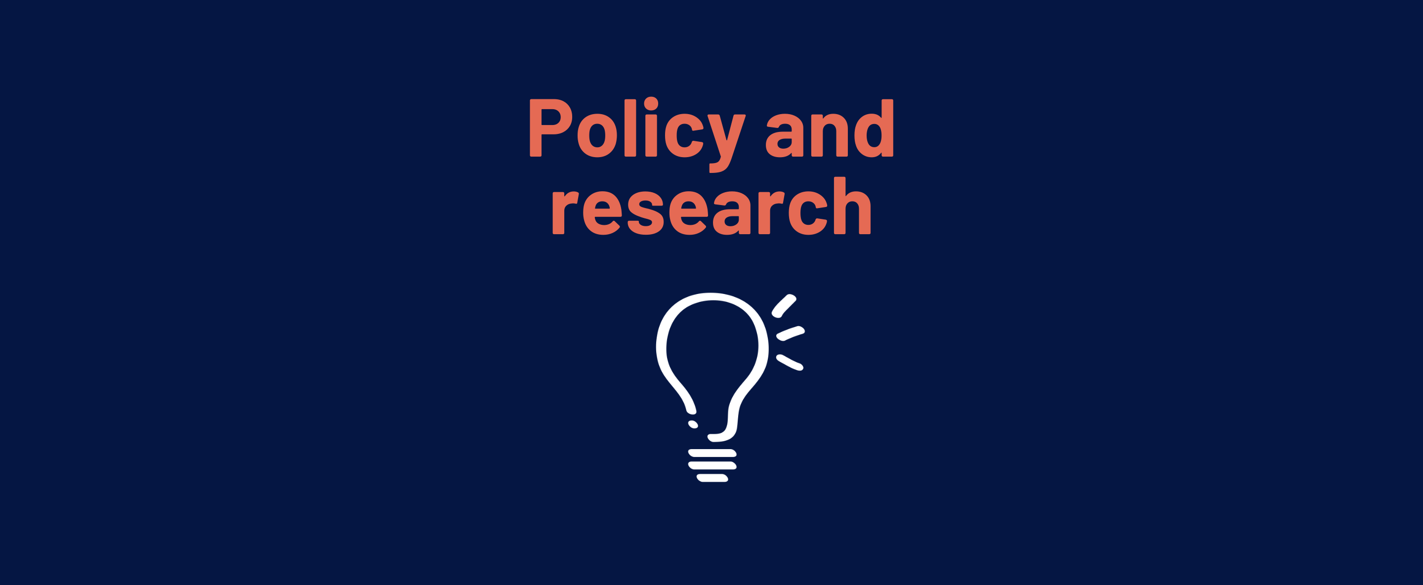 Inclusive Pathways to Employment pilot: final evaluation report