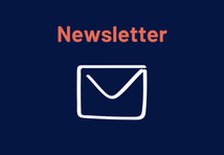 NCED News- Our next edition
