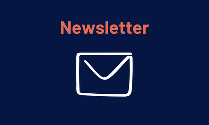 NCED News- Our next edition